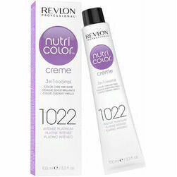 Revlon Amplifier Mousse